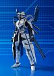 BANDAI SPIRITS S.H.Figurats Elf Sigma gallery thumbnail