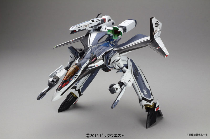 Bandai Macross Delta Vf 31f Siegfried Messer Ihlefeld Unit 1 72 Plastic Kit Figures Plastic Kits Otaku Hq Bandai Macross Delta Vf 31f Siegfried Messer Ihlefeld Unit 1 72 Plastic Kit Figures Plastic Kits Otaku Hq