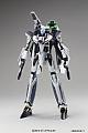 BANDAI SPIRITS Macross Delta VF-31F Siegfried (Messer Ihlefeld Unit) 1/72 Plastic Kit gallery thumbnail