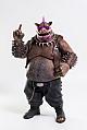 threezero Teenage Mutant Ninja Turtles: Out of the Shadows Bebop 1/6 Action Figure gallery thumbnail