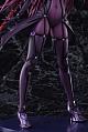 PLUM PMOA Fate/Grand Order Lancer/Scathach 1/7 Plastic Figure gallery thumbnail