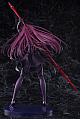 PLUM PMOA Fate/Grand Order Lancer/Scathach 1/7 Plastic Figure gallery thumbnail