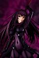 PLUM PMOA Fate/Grand Order Lancer/Scathach 1/7 Plastic Figure gallery thumbnail