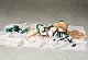 FREEing Expelled from Paradise Angela Balzac 1/4 PVC Figure gallery thumbnail