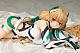 FREEing Expelled from Paradise Angela Balzac 1/4 Plastic Figure gallery thumbnail