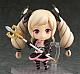 GOOD SMILE COMPANY (GSC) Fire Emblem if Nendoroid Elise gallery thumbnail