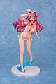 DAIKI kougyou Beach Girl Selfie Kunagisa Miho 1/5.5 PVC Figure gallery thumbnail