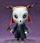 FREEing Mahoutsukai no Yome Nendoroid Elias Ainsworth gallery thumbnail