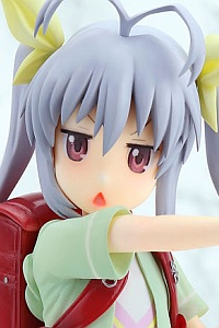 Pulchra Non Non Biyori Repeat Miyauchi Renge 1/7 PVC Figure