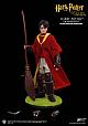 X PLUS My Favourite Movie Series Harry Potter Quidditch Ver. 1/6 Action Figure gallery thumbnail