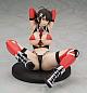 DRAGON Toy Closed GAME Celicia Lockhart Pink Ver. 1/6 PVC Figure gallery thumbnail