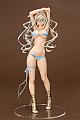 Orchidseed Sekirei Tsukiumi 1/7 PVC Figure gallery thumbnail