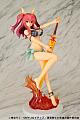 Kaitendoh Rakudai Kishi no Cavalry Stella Vermillion 1/7 PVC Figure gallery thumbnail