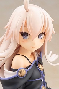 KOTOBUKIYA Zero kara Hajimeru Mahou no Sho Zero 1/8 PVC Figure