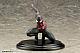 KOTOBUKIYA ARTFX+ Spider-Man (Miles Morales) MARVEL NOW! 1/10 PVC Figure gallery thumbnail