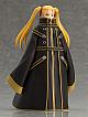 MAX FACTORY Arpeggio of Blue Steel -ARS NOVA- Cadenza figma Haruna gallery thumbnail