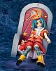 GOOD SMILE COMPANY (GSC) Monogatari Series Ononoki Yotsugi 1/8 PVC Fgiure gallery thumbnail