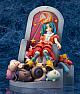 GOOD SMILE COMPANY (GSC) Monogatari Series Ononoki Yotsugi DX 1/8 PVC Fgiure gallery thumbnail