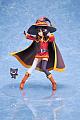 BellFine Kono Subarashii Sekai ni Shukufuku o! Megumin 1/8 PVC Figure gallery thumbnail