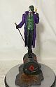 Yamato Toys USA Fantasy Figure Gallery DC COMICS Collection Joker 1/6 Resin Statue  gallery thumbnail