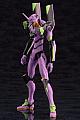 KOTOBUKIYA Neon Genesis Evangelion Evangelion Unit-01 TV Ver. Plastic Kit gallery thumbnail