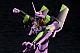 KOTOBUKIYA Neon Genesis Evangelion Evangelion EVA-01 TV Ver. Plastic Kit gallery thumbnail