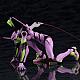 KOTOBUKIYA Neon Genesis Evangelion Evangelion EVA-01 TV Ver. Plastic Kit gallery thumbnail