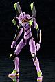 KOTOBUKIYA Neon Genesis Evangelion Evangelion EVA-01 TV Ver. Plastic Kit gallery thumbnail