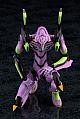 KOTOBUKIYA Neon Genesis Evangelion Evangelion EVA-01 TV Ver. Plastic Kit gallery thumbnail