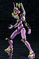 KOTOBUKIYA Neon Genesis Evangelion Evangelion EVA-01 TV Ver. Plastic Kit gallery thumbnail