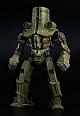 MAX FACTORY Pacific Rim PLAMAX JG-01 Cherno Alpha 1/350 Plastic Kit gallery thumbnail