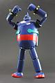 EVOLUTION TOY Dynamite Action! No.41 Tetsujin 28 Renewal TYPE:S Action Figure gallery thumbnail