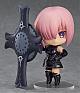 GOOD SMILE COMPANY (GSC) Fate/Grand Order Nendoroid Shielder/Mash Kyrielight gallery thumbnail