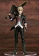 Phat! GOD EATER 2 RAGE BURST Julius Visconti 1/8 PVC Figure gallery thumbnail