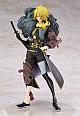 ORANGE ROUGE Touken Ranbu -ONLINE- Shishiou 1/8 PVC Figure gallery thumbnail