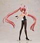 BellFine Hidan no Aria AA Kanzaki H. Aria Bunny Ver. 1/7 PVC Figure gallery thumbnail