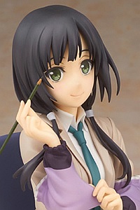 ALTER SHIROBAKO Yasuhara Ema 1/8 PVC Figure