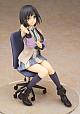 ALTER SHIROBAKO Yasuhara Ema 1/8 PVC Figure gallery thumbnail