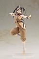 KOTOBUKIYA STREET FIGHTER BISHOUJO Ibuki 1/7 PVC Figure gallery thumbnail