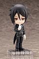 KOTOBUKIYA Cu-poche Black Butler Book of the Atlantic Sebastian Michaelis Action Figure gallery thumbnail