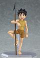 MAX FACTORY Future Boy Conan figma Conan gallery thumbnail