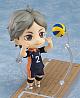 ORANGE ROUGE Haikyuu!! Nendoroid Sugawara Koshi gallery thumbnail