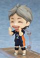 ORANGE ROUGE Haikyuu!! Nendoroid Sugawara Koshi gallery thumbnail