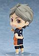 ORANGE ROUGE Haikyuu!! Nendoroid Sugawara Koshi gallery thumbnail
