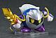 GOOD SMILE COMPANY (GSC) Kirby's Dream Land Nendoroid Meta Knight gallery thumbnail