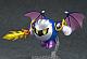 GOOD SMILE COMPANY (GSC) Kirby's Dream Land Nendoroid Meta Knight gallery thumbnail