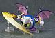 GOOD SMILE COMPANY (GSC) Kirby's Dream Land Nendoroid Meta Knight gallery thumbnail