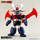 ACTION TOYS ES Gokin DX Mazinger Z Toei Anime Edition Action Figure gallery thumbnail