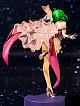 MAX FACTORY Macross Frontier the Movie: Sayonara Tsubasa PLAMAX MF-08 minimum factory Ranka Lee 1/20 Plastic Kit gallery thumbnail