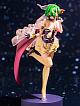 MAX FACTORY Macross Frontier the Movie: Sayonara Tsubasa PLAMAX MF-08 minimum factory Ranka Lee 1/20 Plastic Kit gallery thumbnail